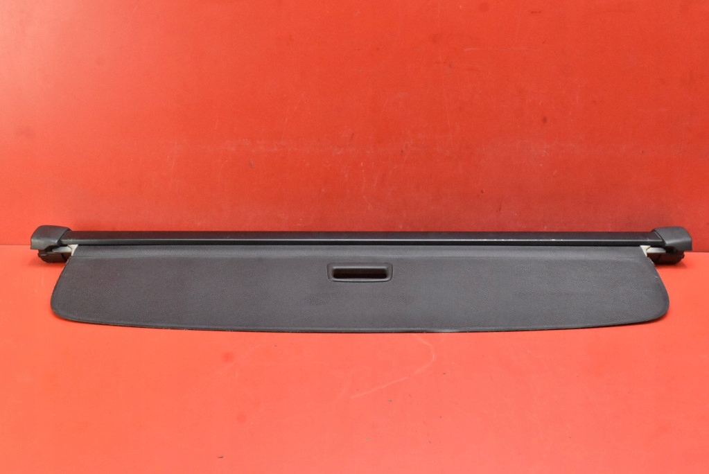 blinds boot 1K9867871A VW GOLF 5 V KOMBI 03-09
