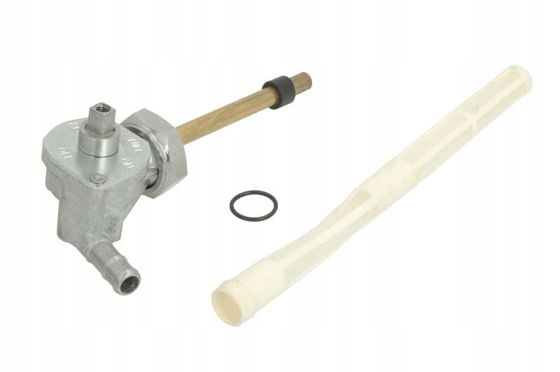 Palivový kohútik Tourmax FPC-106T