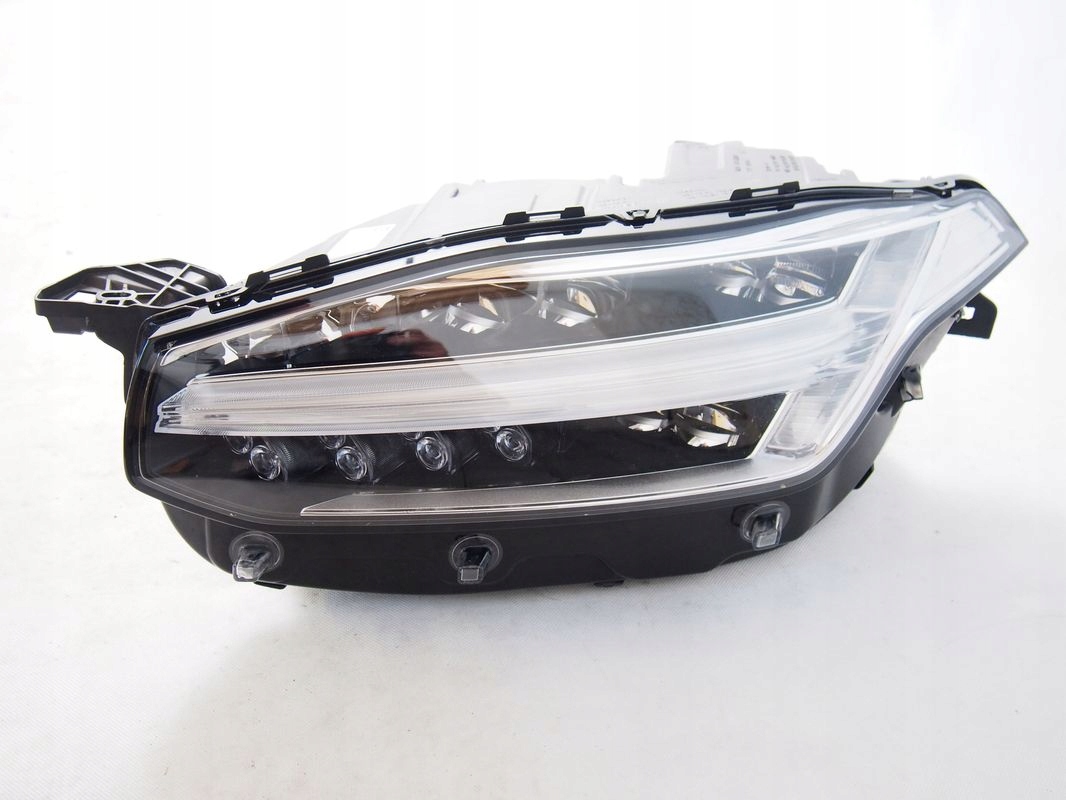 Volvo XC90 II 15r Reflektor left light left 2015 Full Led