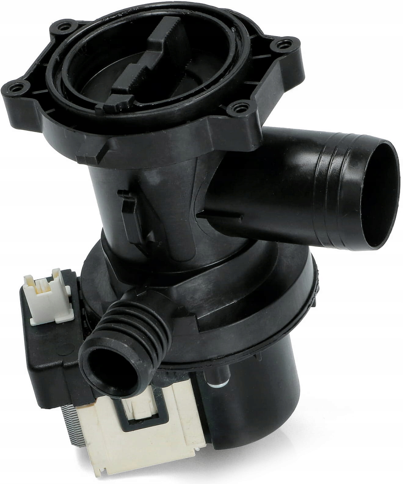 Pompa wody pralki Whirlpool AWO/C 30W ORYG Producent Whirlpool