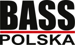 SILNIK SPALINOWY KOSY 63CC BP-4730 Marka Bass