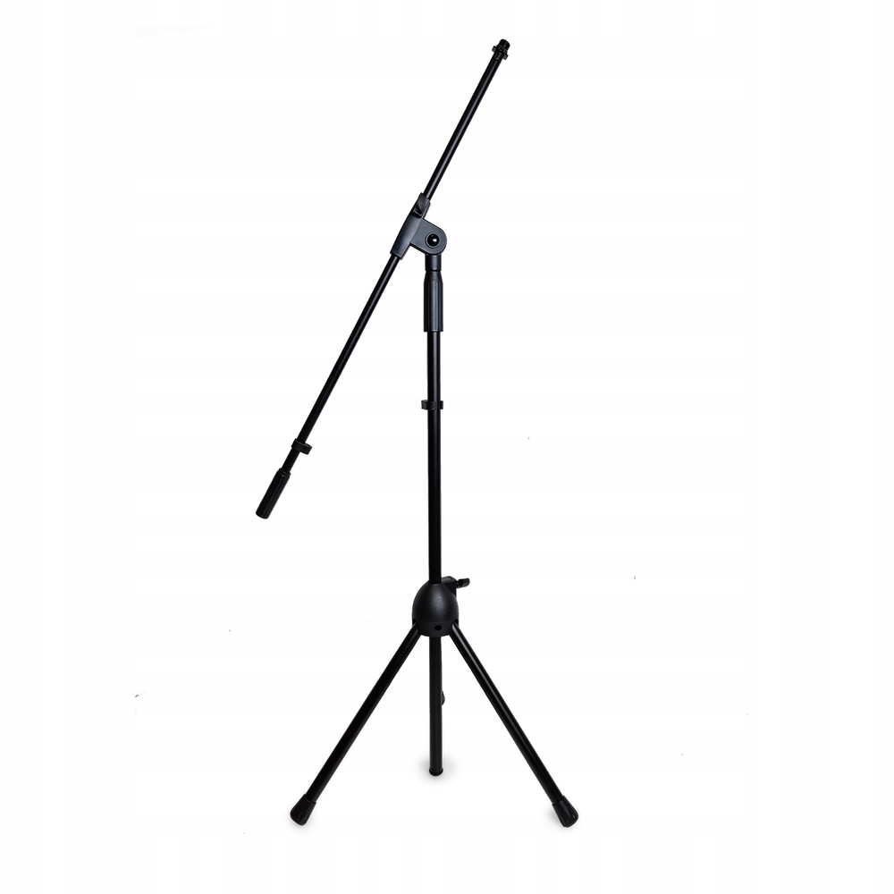 Profesjonalny zestaw mikrofonowy mic klips torba Kod producenta DM-300