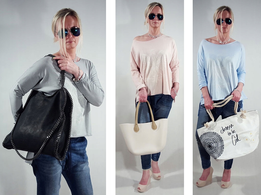 

Tu Kupisz Dekatyzowana Bluzka Z Orłem Orzeł Kolory