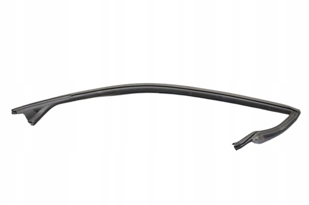 1K8867337J - ВНУТРІШНЄ УЩІЛЬНЕННЯ ДВЕРЕЙ VW SCIROCCO ОРИГІНАЛ