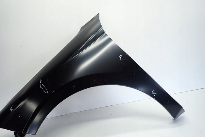 CITROEN DS4 21- fender left front front