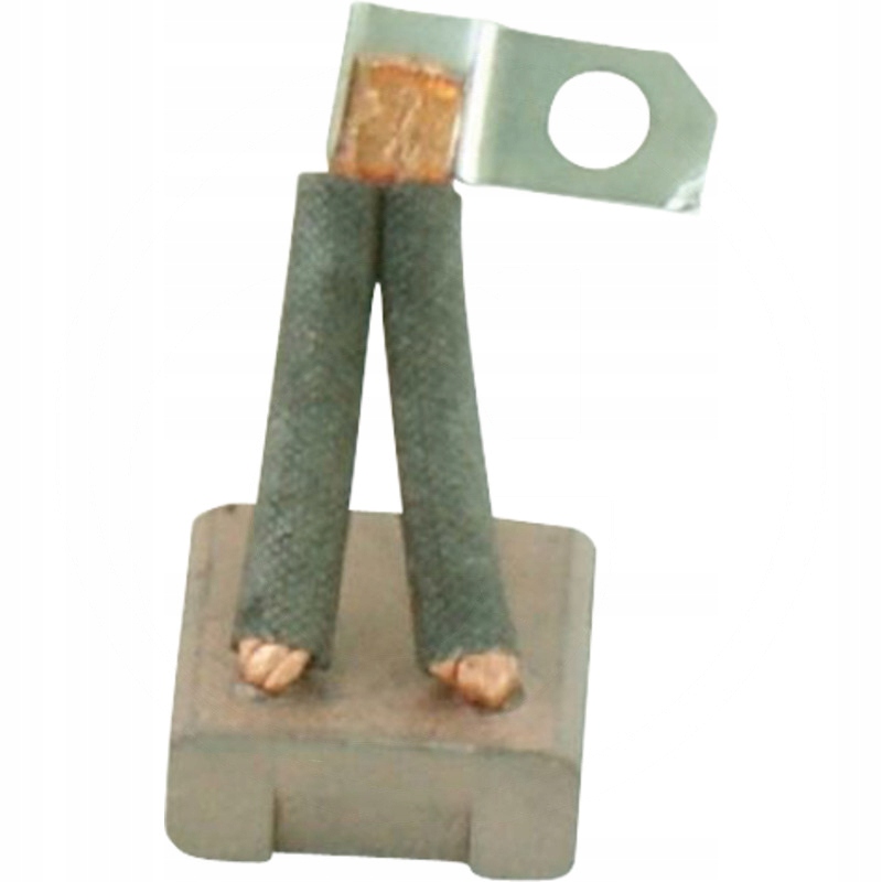 

Szczotka rozrusznika 6568544040B