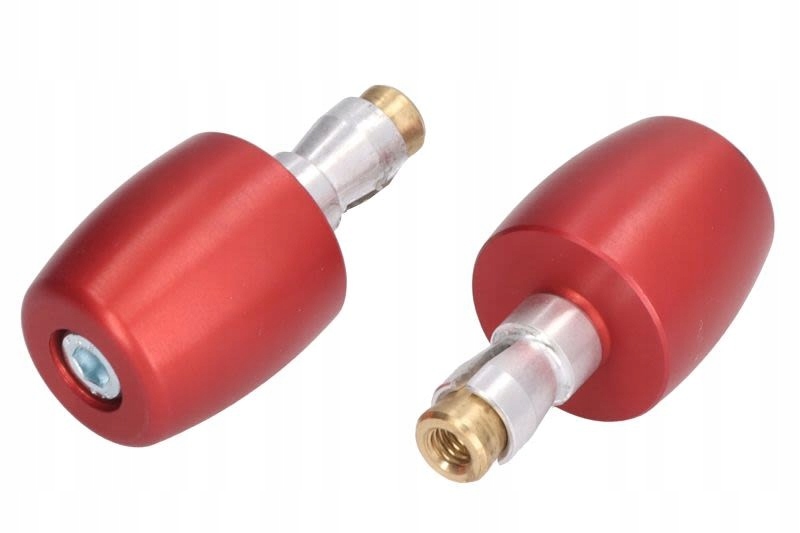 Ciężarek kierownicy TRW MCL212-R