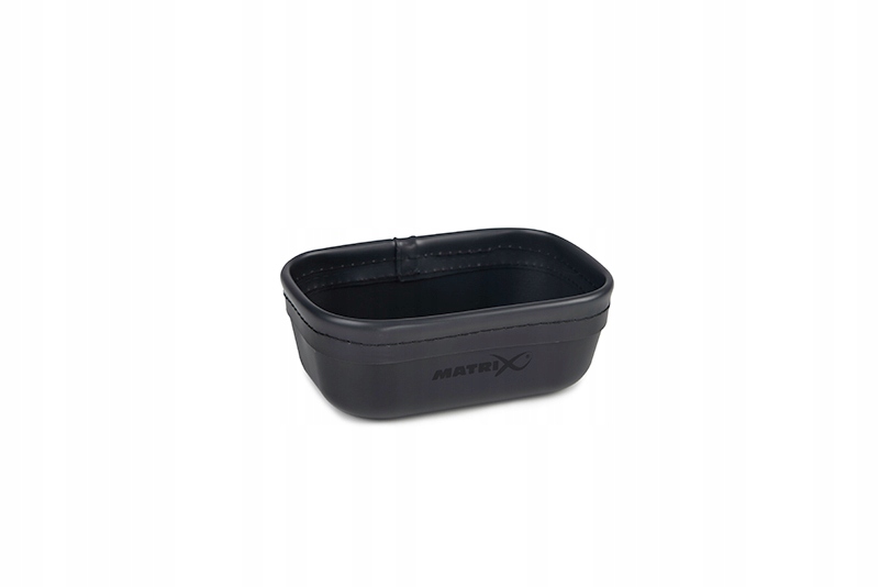 Pojemnik Eva Stacking Bait Tubs 0,5l Matrix