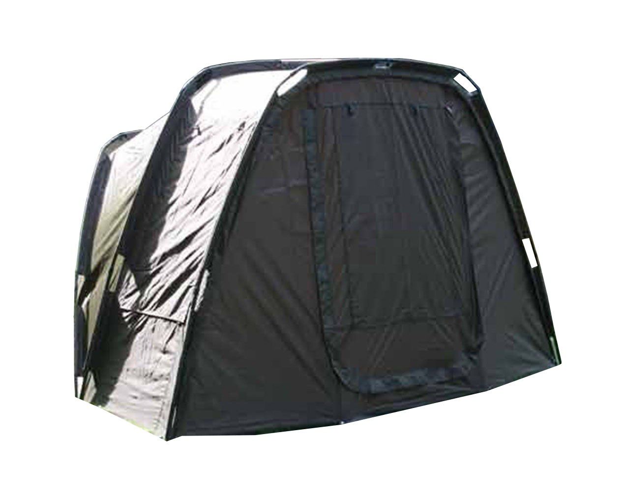 Namiot Anaconda Arena Large