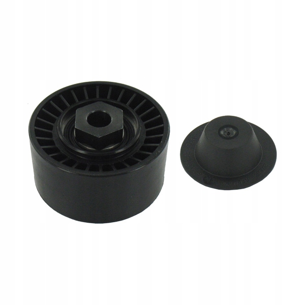 Натяжний ролик SKF VKM 36056 8200324532
