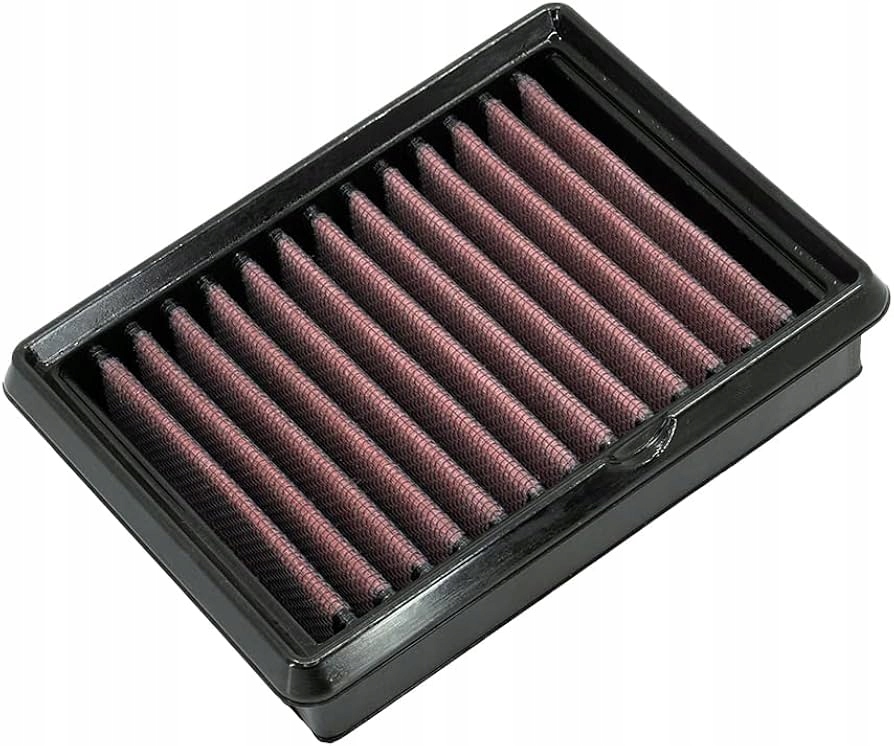 Vzduchový Filter Dno Cf Moto 800 Mt Ibex 800 P-CF8E22-01