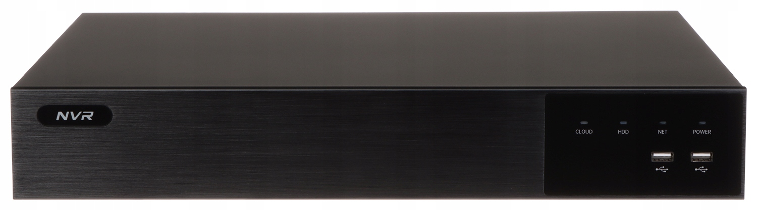 Ip Rekordér APTI-N3224AI-I3 32 Kanálů