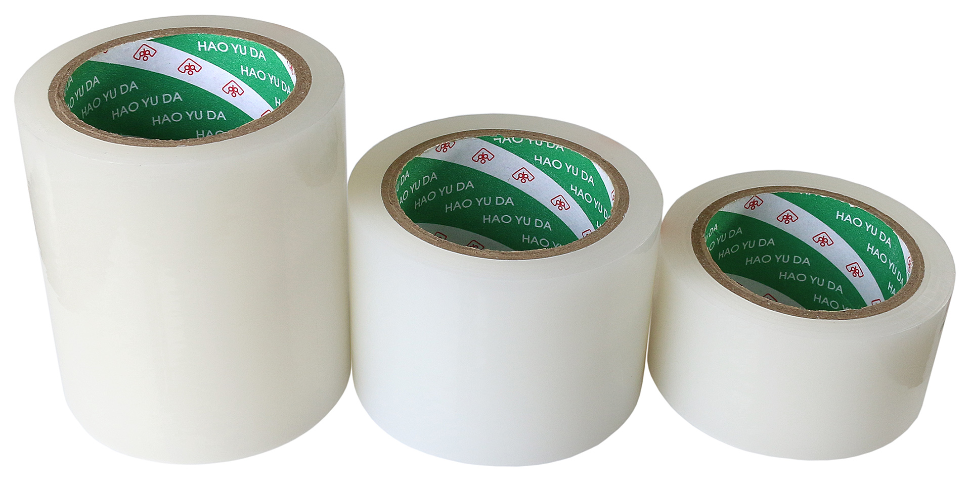 

Taśma Zabezpieczająca Ochronna Do LCD Dotyk 80mm