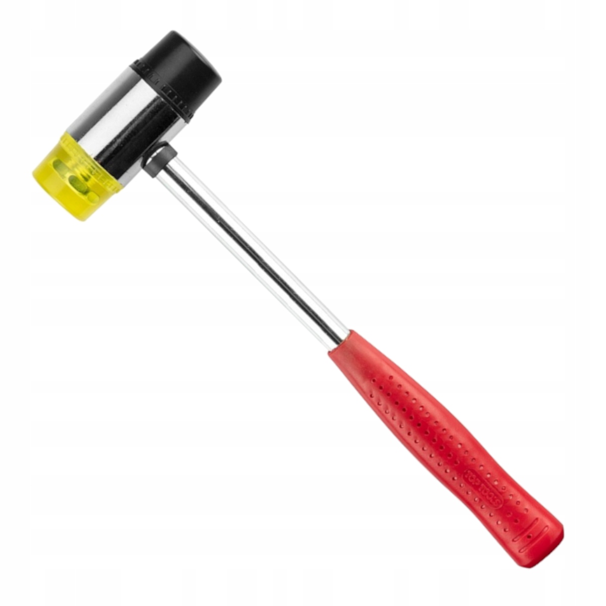 Zestaw montażowy do układania paneli podłogowych Kod producenta 72695