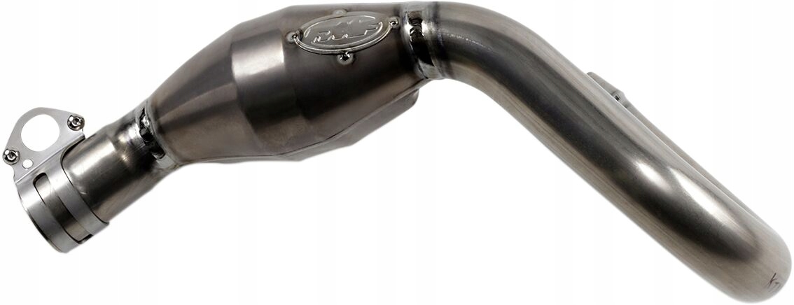 Kolektor Fmf Megabomb Ktm Sx-f 450 Gasgas EX450F/MC450F Hva FC450 045625