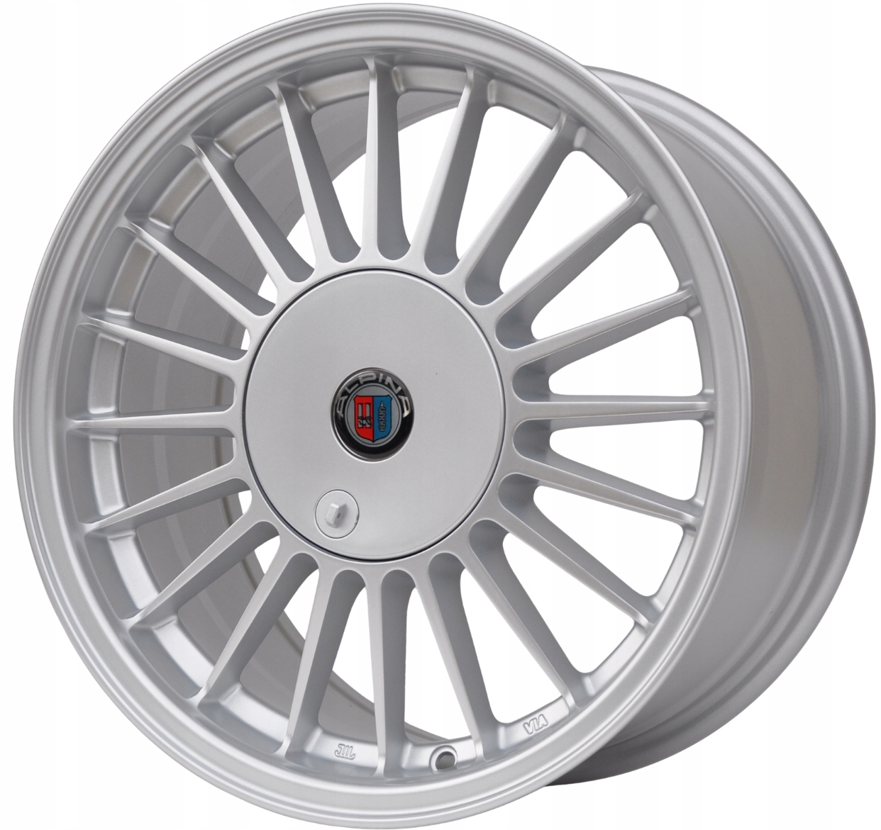 Disky 16'' Mini One Cooper Cooper S Clubman Cabrio Coupe