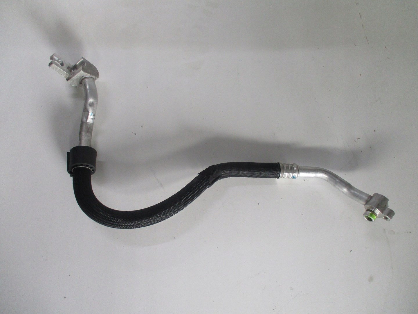 982dbc5d411a9b369f90e3a8247f