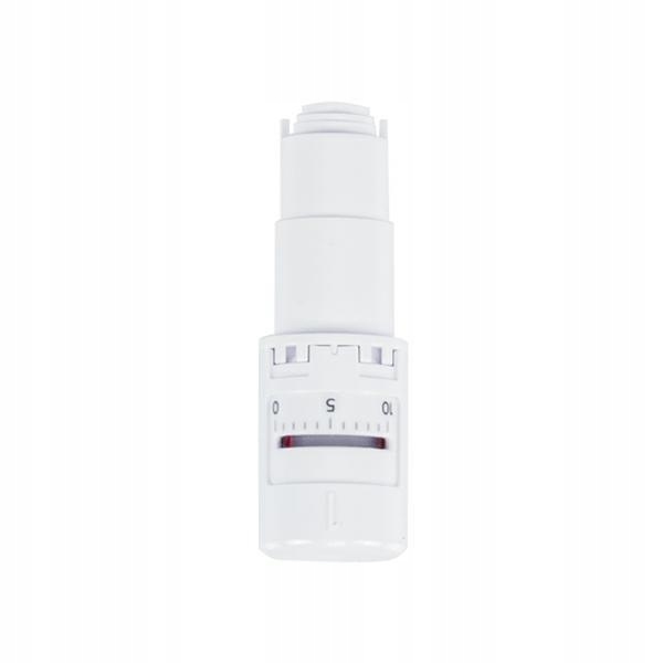 3MK All-Safe nůž pro plotr verze 2.0 Cutting-Knife