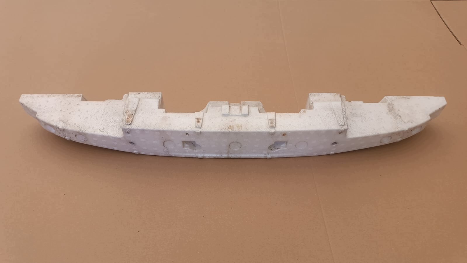 ABSORBER nárazníku předek MITSUBISHI OUTLANDER 06-10 6400A667
