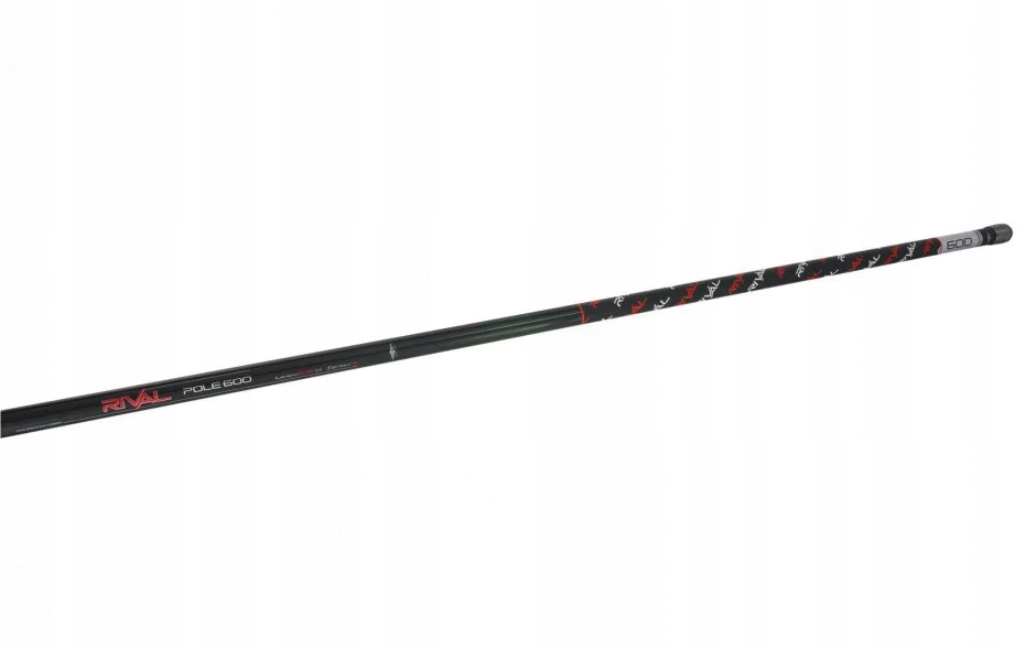Wędka Mikado Rival Pole 700