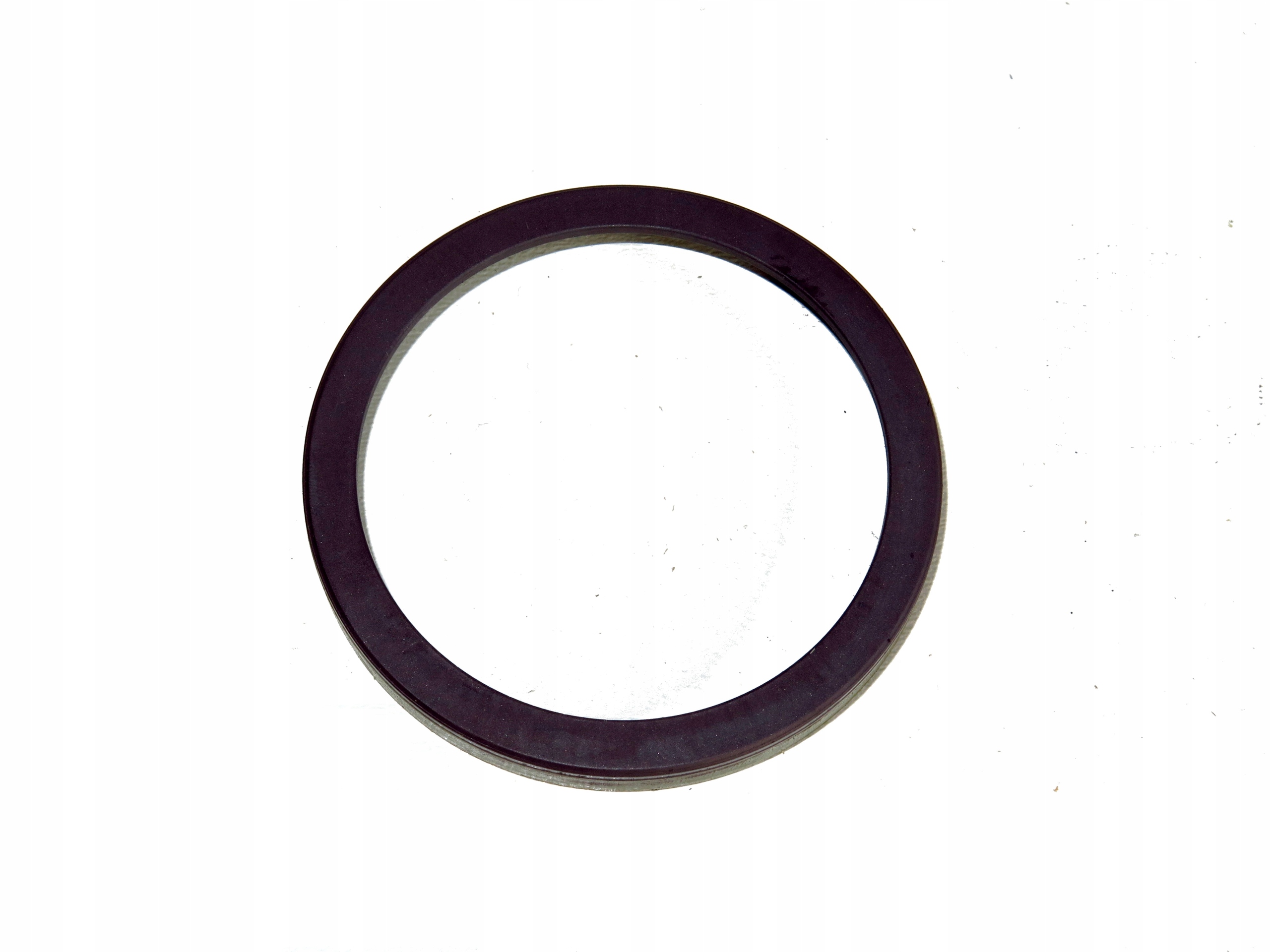 PIERŚCIEŃ ABS TYŁ do RENAULT SCENIC II 2003-