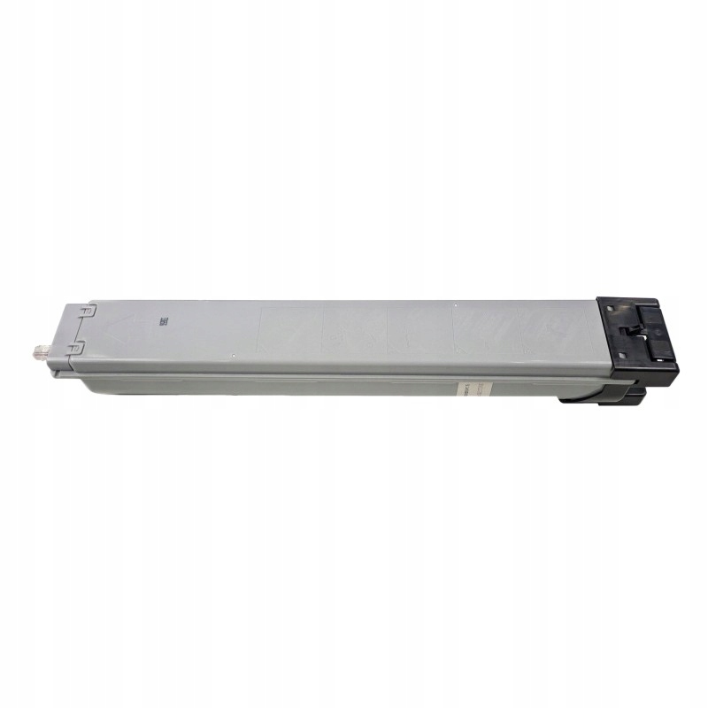 Tonerová kazeta kompatibilní s Samsung CLT-K809S černá Foprint