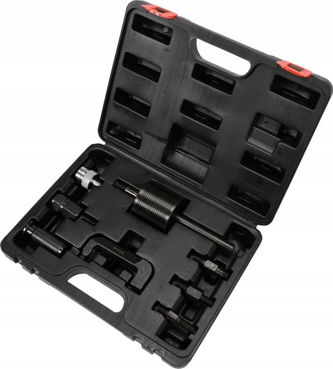 ŚCIĄGACZ DO WTRYSKÓW MERCEDES CDI Yato Marka Yato