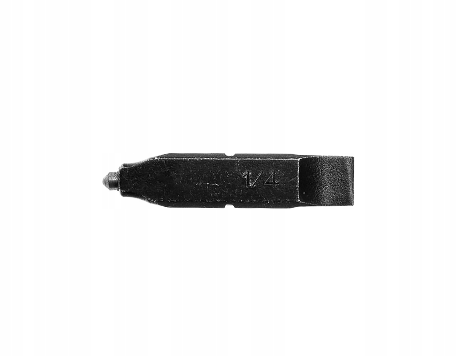 

Zbijak do szyb Leatherman Bit (931023)