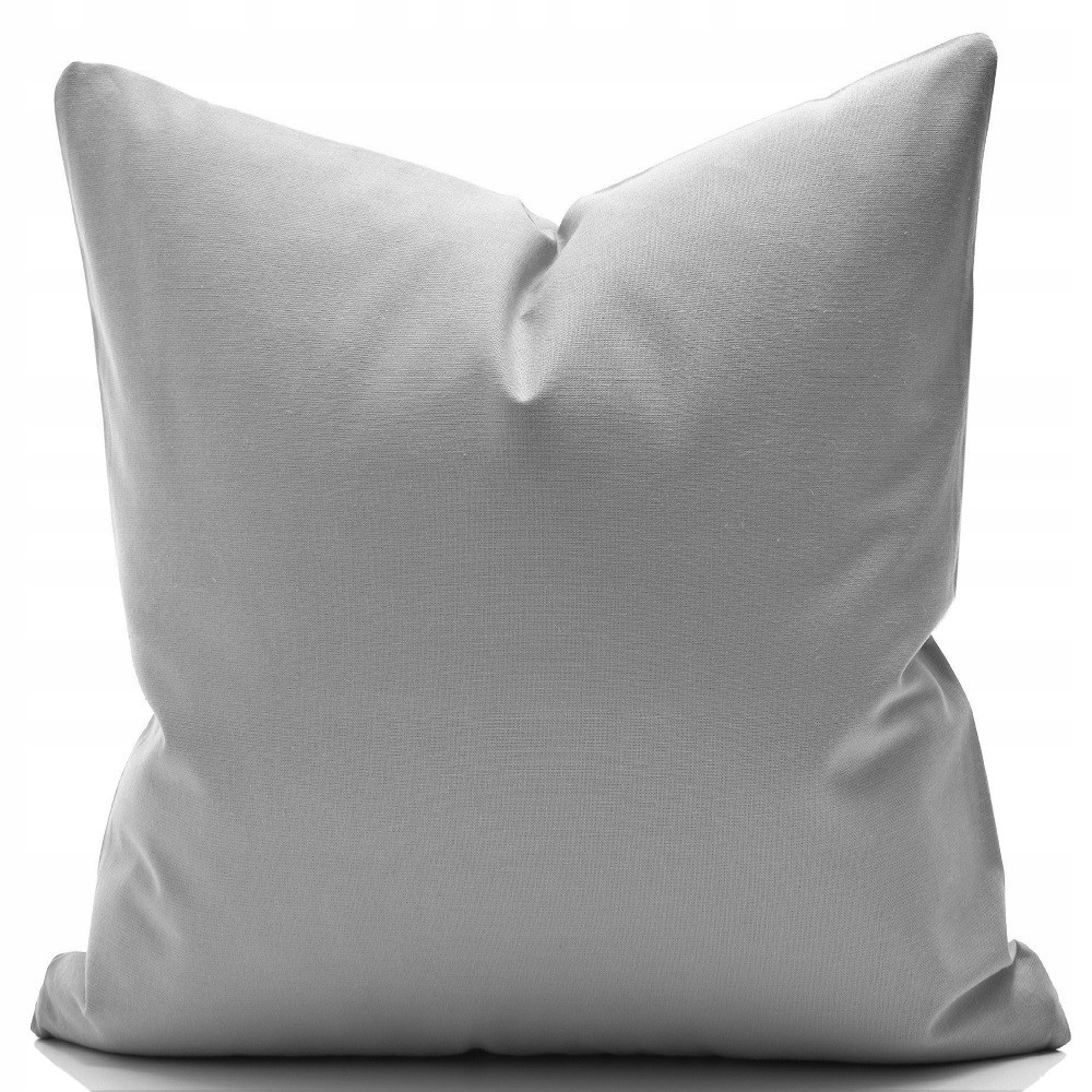 

40x40 Poszewka Na Poduszkę Bawełna Jasiek Poduszka