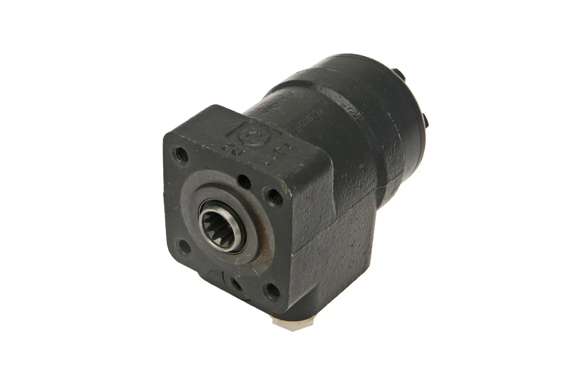 P5S40101118 Orbitrol 125CC 150 bar