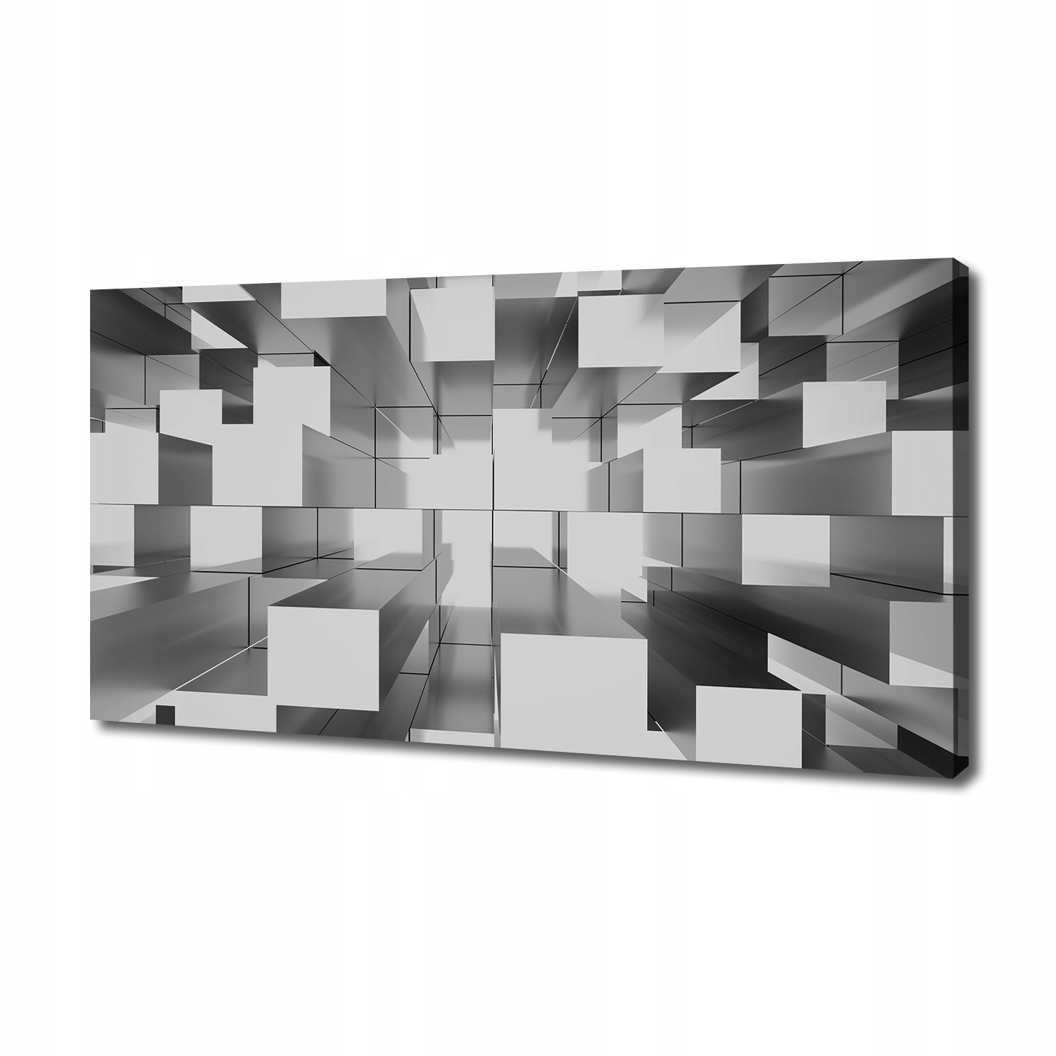 

Foto obraz na płótnie Abstrakcja tło 140x70 cm