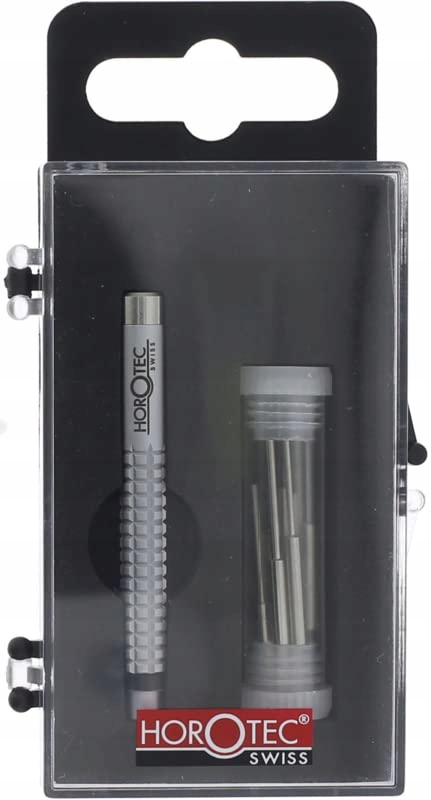 Horotec MSA10.533 - Narzędzie myśliwskie z Marka inna