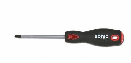 

Wkrętak Pozidriv Sonic 1113 PH3x150