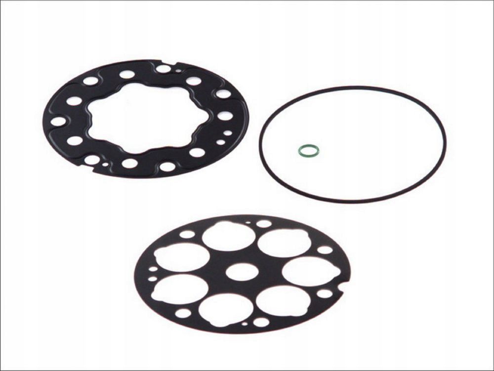 SANTECH MT2276 USZCZELNIACZ