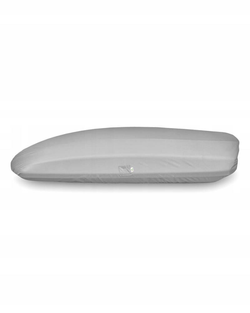 

Pokrowiec ochronny na box Soft Case dł.175-205 cm
