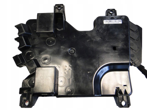 MERCEDES S KLASA W222 222 MODUŁ SAM STEROWNIK