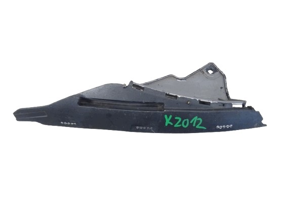 support holder of a bumper left front MERCEDES W247 A2478853102