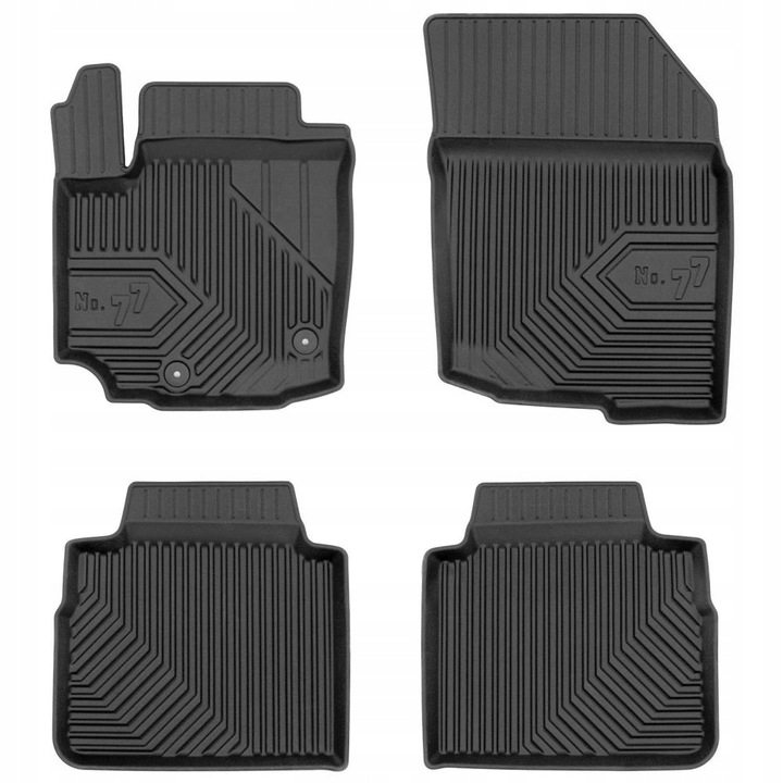 842b51204c9e9bb2e9c5da9cc042