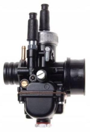 MSPL3528.1245 - Карбюратор SPORT PHBG 21 тюнинг MINARELLI AM6 50-80cm3