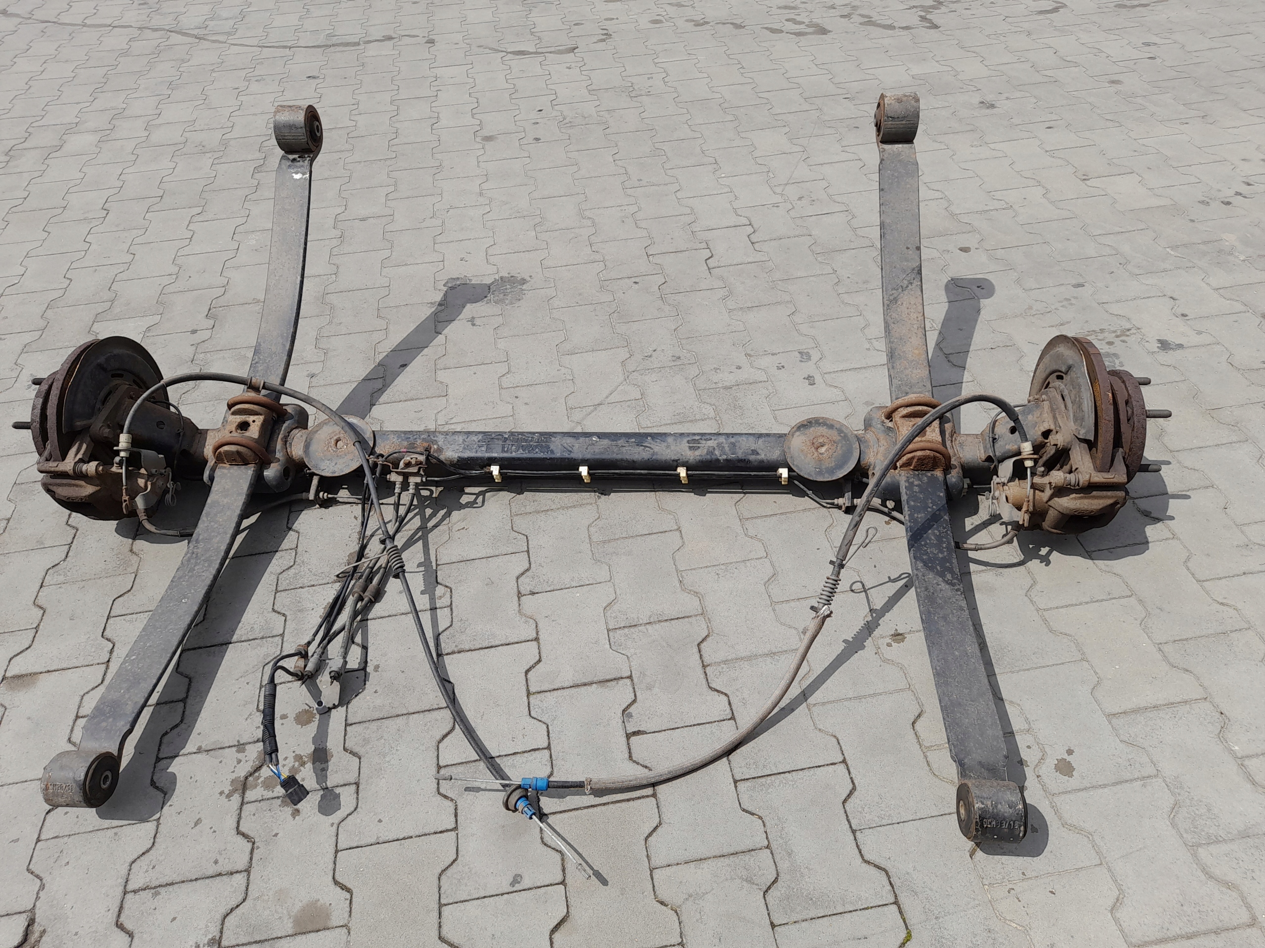 013fb20045a7af21e055f544f91c