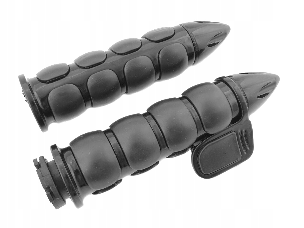 MA-193 - ПЕРЕКЛЮЧАТЕЛИ YAMAHA XV 125 250 535 VIRAGO XVS DRAG STAR