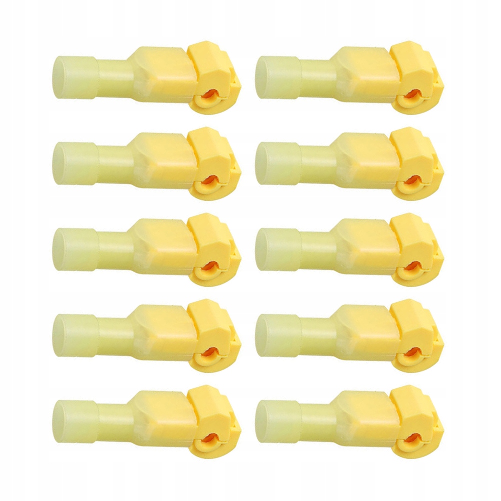 Кабельные фитинги кабельные фитинги 100 шт