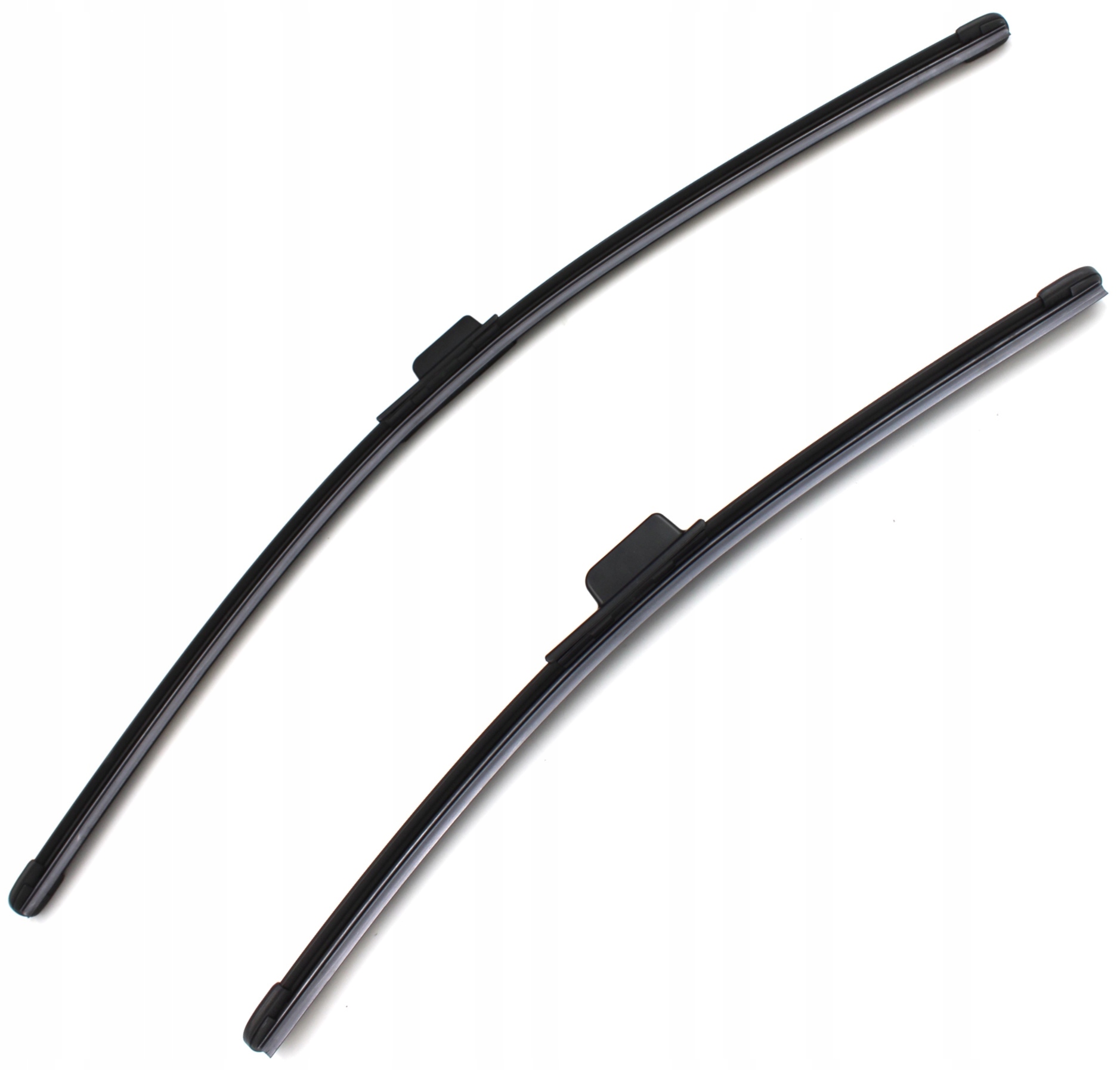 Stierače Čelného Skla Originál Mazda CX-60 CX-70 CX-80 CX-90 Mitsuba