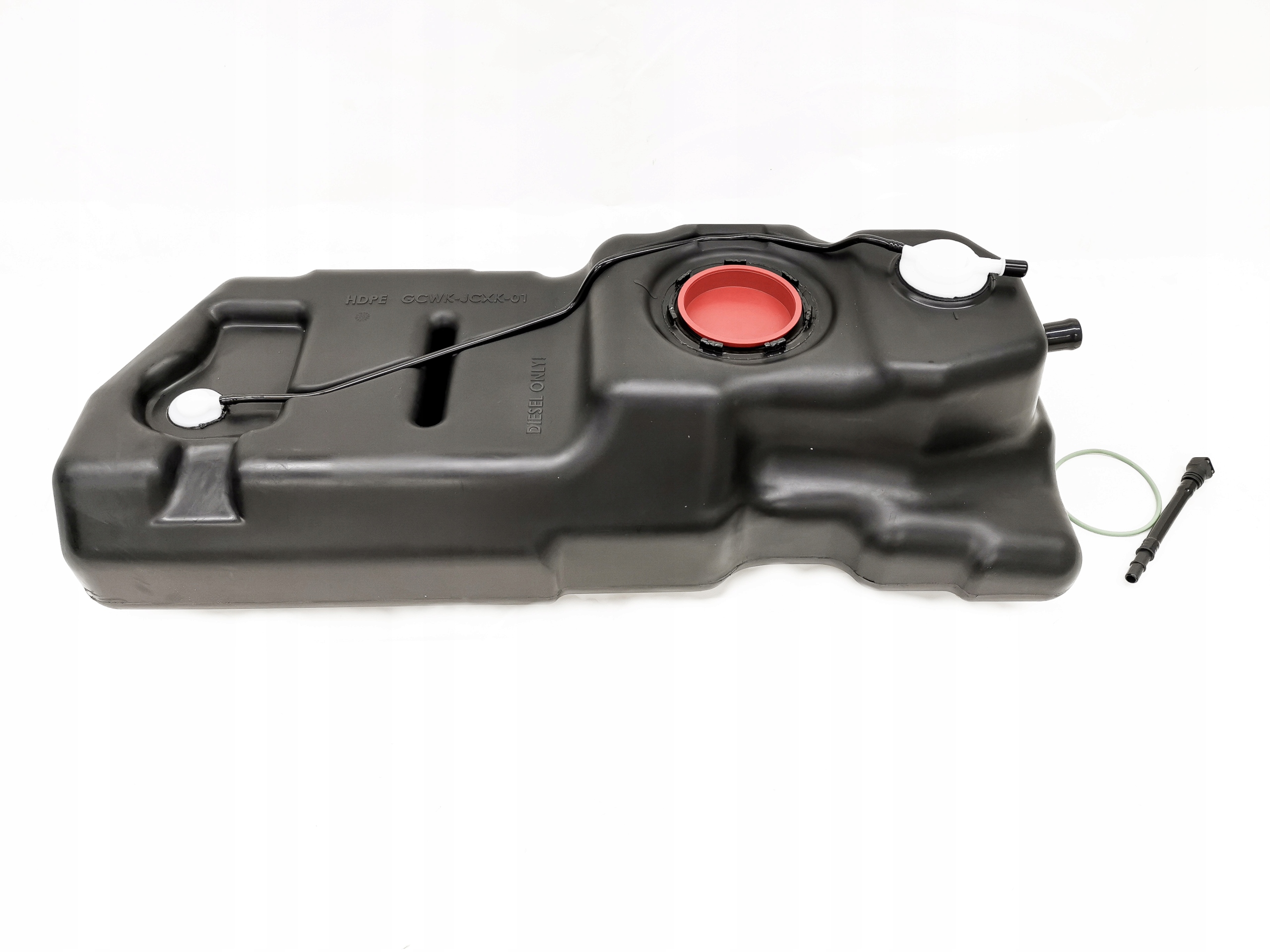 JEEP Grand Cherokee WH/WK 3.0 DIESEL FUEL TANK