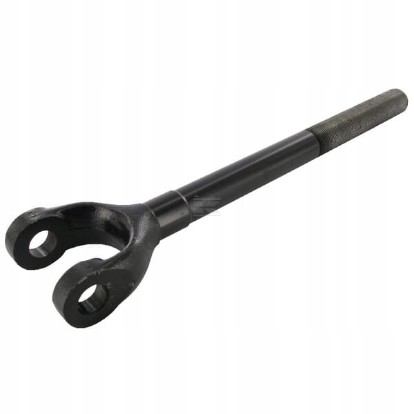 Nastavitelná osa s vidlicemi 1863888M91 Gopart