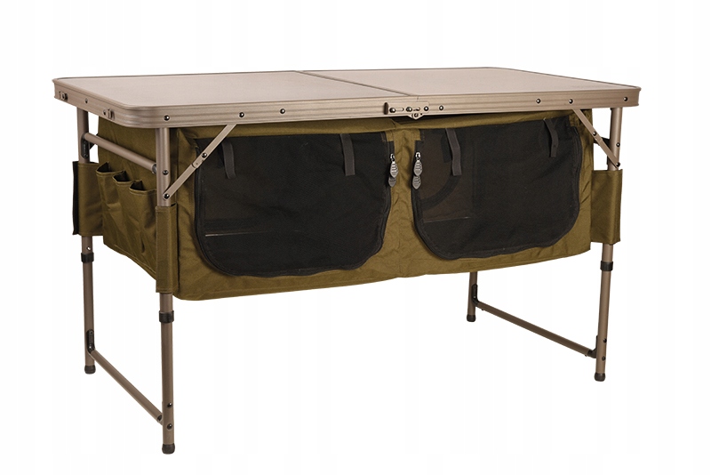 Stolik Session Table With Storage Fox Szafka Kod producenta CAC784