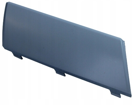 OSŁONA 6L6853326GRU SEAT OE