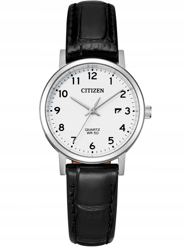 Hodinky Citizen EU6090-03A