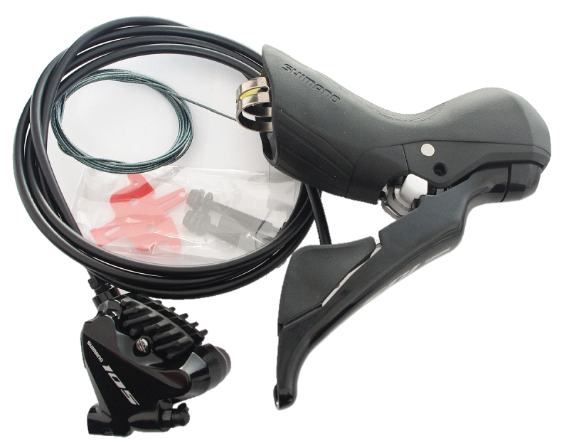 Shimano St R7020 - Niska cena na Allegro