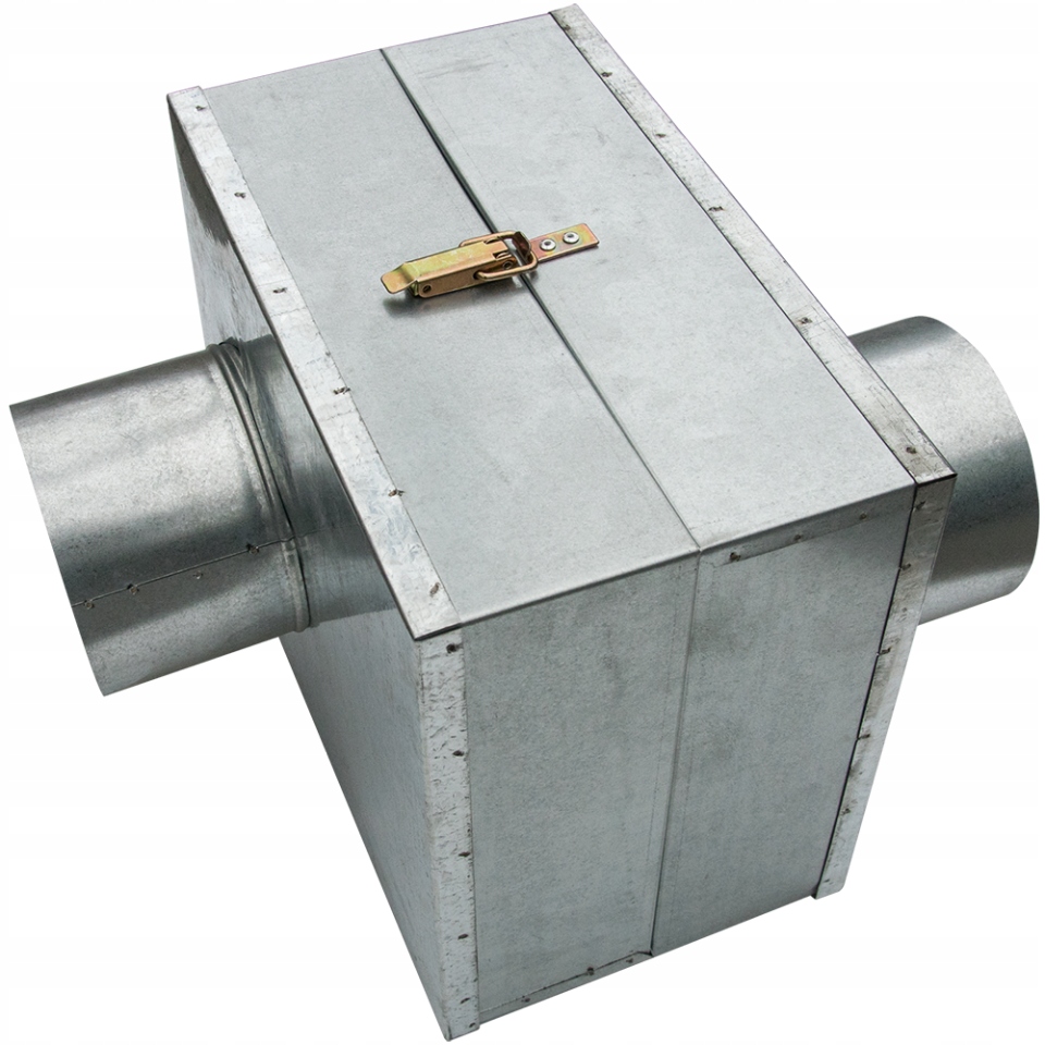 filter Dgp fi 150 do krbu rozvodovej vložky